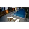Kamera IP Reolink Argus B340 z panelem solarnym