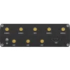 Teltonika RUTC50 router przemysłowy 5G (RUTC50200000)