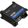 Teltonika RUT906 router przemysłowy 4G / LTE (RUT906000000)