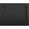 UPS ZASILACZ AWARYJNY Armac Office 3000VA ON-LINE PF1 Dust Free