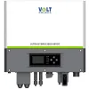 Inwerter solarny hybrydowy Volt Polska Ultra Hybrid 3600W/5400W 2x MPPT (120-500V) Wi-Fi