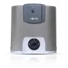 Zestaw Somfy Elixo 500 3S IO Comfort Pack do 500kg bram przesuwnych