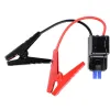 XARI JS30 jump starter 4w1
