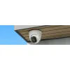 Kamera IP Reolink P324 5MP PoE