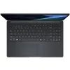 Laptop ASUS ExpertBook BM1 BM1503CDA-S70065X 15.6