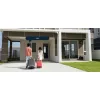 Zestaw monitoringu IP Hilook 4 kamery IPCAM-T8-30DL 2.8mm
