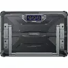Tablet Oukitel RT7 12/256GB Black Rugged 32000mAh
