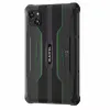 Tablet Oukitel RT3 Pro 4/128GB Rugged 5150mAh zielony