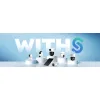 Kamera WI-FI Dahua P3D-3F-PV-P-0280B/0600B-PRO