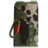Głośnik JBL FLIP 7 (Moro)
