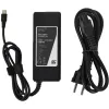 ZASILACZ ŁADOWARKA DO LAPTOPA UNIWERSALNA APPLE Green Cell PRO AD139P 20V 4,5A 90W USB-C