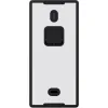 Aqara Doorbell Camera Hub G410 Select Czarny CH-C09D