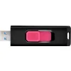 Dysk zewnętrzny SSD Adata SC610 1000GB USB3.2A czarny