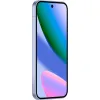 Smartfon Google Pixel 10 5G 12/128GB jasnoliliowy