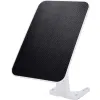 Panel solarny Imou FSP15 8W USB-C