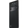Smartfon REDMAGIC 10 Pro 5G 16/512GB Dusk