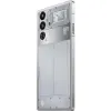 Smartfon REDMAGIC 10 Pro 5G 16/512GB Moonlight