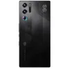 Smartfon REDMAGIC 9S Pro 5G 12/256GB Sleet
