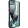 Smartfon Oukitel WP35 8/256 11000mAh DS. zielony