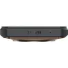 Smartfon Oukitel WP35 8/256 11000mAh DS. złoty
