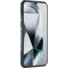 Smartfon Oukitel WP35 8/256 11000mAh DS. szary