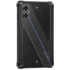 Tablet Oukitel RT3 Plus 8