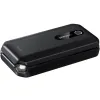 POWERBANK BOOSTER Baseus Max Car Jump Starter CGNL020101 10000mAh 12V 1000A + KABLE KROKODYLKI