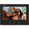 Zestaw wideodomofonowy Hilook HD-VIS-02-K
