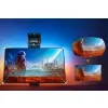 Govee H6099 TV Backlight 3 Lite Podświetlenie LED dla TV 55-65 cali, RGBICW, Wi-Fi+Bluetooth