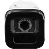 Kamera IP BCS VIEW BCS-V-TIP58VSR6-Ai2(2)