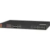 Switch PoE BCS UNIVERSAL BCS-SP16G04G-4SFP-M