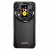 Smartfon Oukitel WP200 Pro 5G 6.7