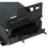 REJESTRATOR MOBILNY IP ATE-N0401EF-T3 4 KANAŁY AUTONE