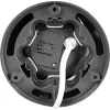 Kamera IP BCS POINT BCS-P-EIP28FSR3L3-Ai2-G(2)