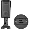 Kamera IP BCS POINT BCS-P-TIP28FSR4L4-Ai2-G(2)