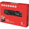 Dysk SSD Adata XPG Gammix 1TB S70 Blade PCIe