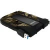 DYSK ZEWNĘTRZNY ADATA HD710MP 2TB 2.5'' USB3.1 MILITARY