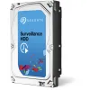 DYSK SEAGATE SkyHawk ST4000VX005 4TB