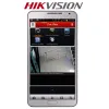 REJESTRATOR IP HIKVISION DS-7104NI-Q1(C)