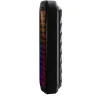 DYSK ZEWNĘTRZNY ADATA SSD SE770G 512G USB3.2-A/C RGB