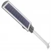 Lampa solarna VOLT POLSKA JOCKER 120 + panel 12W + 12.000mAh + pilot