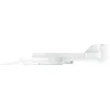 UCHWYT UBIQUITI Ścienny (UACC-Lite-AP-AM)