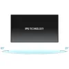 Monitor LED IIYAMA XB3270QS-B5 32 cale HDMI DisplayPort HAS