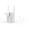 REPEATER TENDA A15