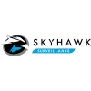 DYSK SEAGATE SkyHawk AI ST10000VE001 10TB RECERTYFIKOWANY