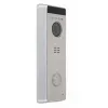 Panel zew. VIDOS X S10