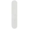 Centrala Somfy Tahoma Switch