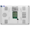 Wideodomofon Wi- Fi Virone VDP-63 VIFAR