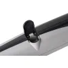 Zestaw Beninca KBOB21M.PM 230V do bram dwuskrzydłowych