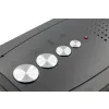 Domofon EURA ADP-38A3 ENTRA grafit